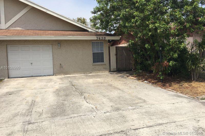 This is a Pet friendly environment and requires $250 Non-refundable pet fee plus $20 pet rent monthly per pet. $45 application fee per adults, all move in deposits are contingent on credit history and background check. Household Income must meet (3) X's rent). Tenant is responsible for lawn. Rental insurance is required. Deposit will be due within 24 hours of approval and move in date max 10 days from application date***All leases signed and moved in by July 31st will receive a $500 move in cost credit