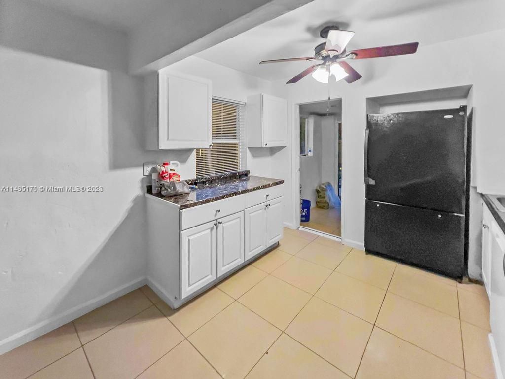 Photo of 229 SW 22nd St #0, Fort Lauderdale, FL 33315 (MLS # A11485170)