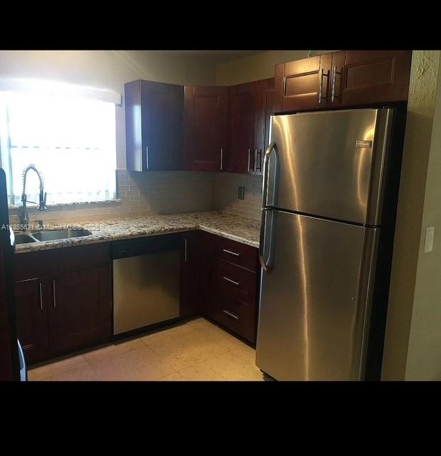 13000 SW 260th Ter