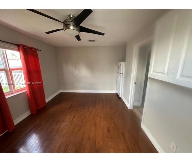 13000 SW 260th Ter