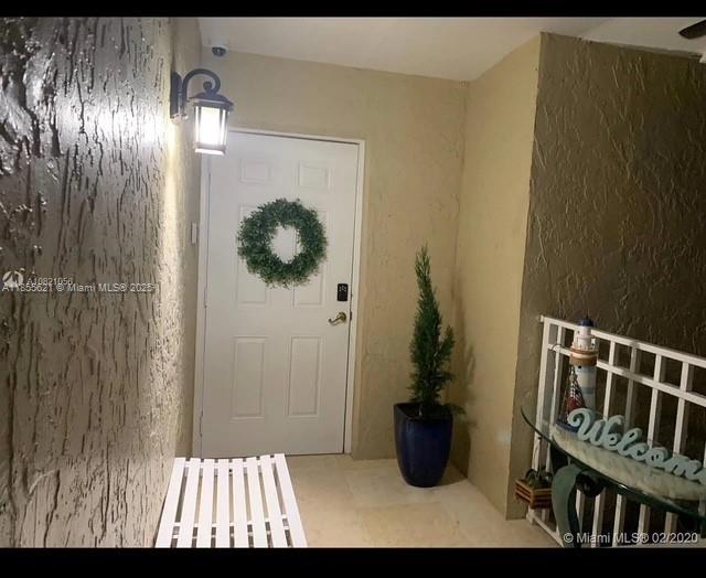 13000 SW 260th Ter