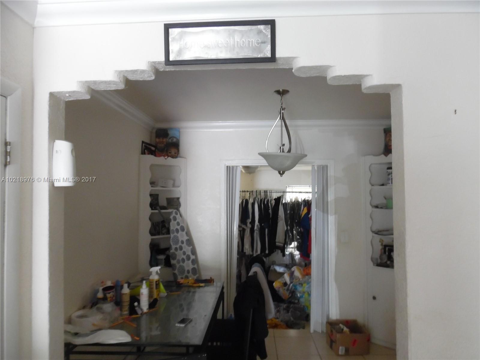 North Miami Estates - Residential