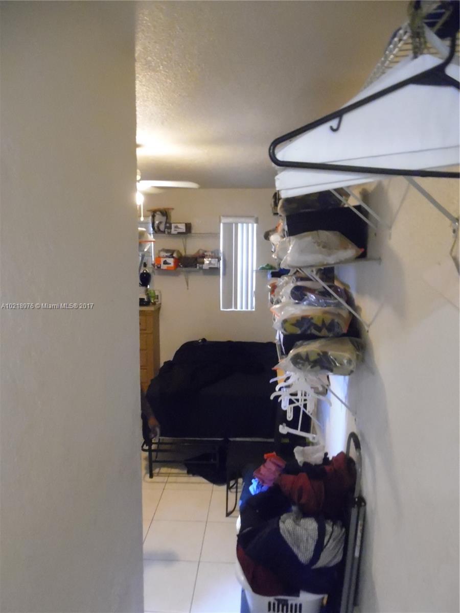 North Miami Estates - Residential