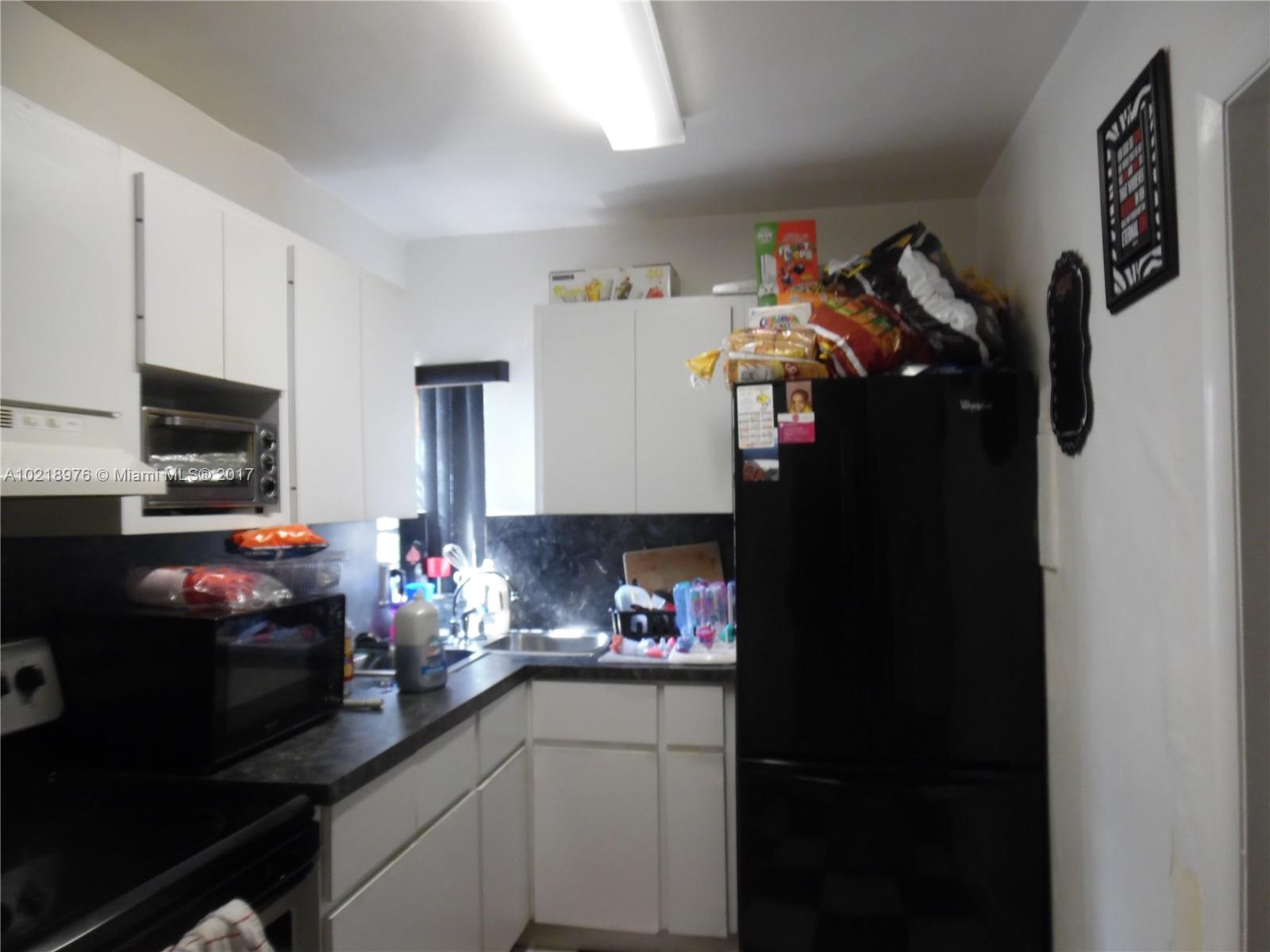 North Miami Estates - Residential