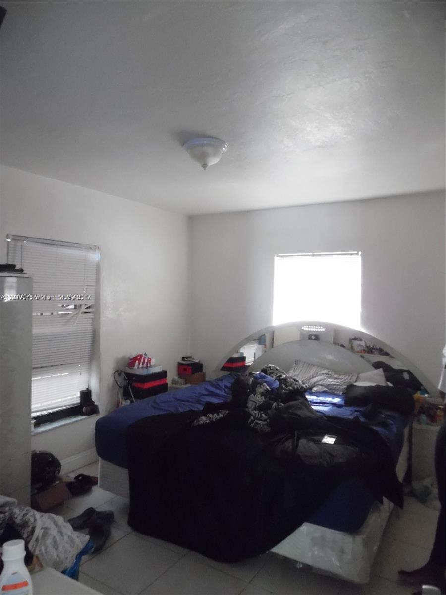 North Miami Estates - Residential