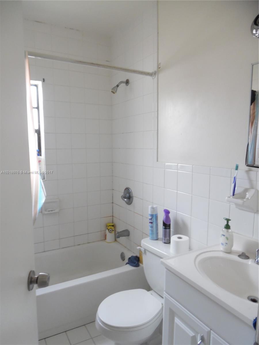 North Miami Estates - Residential