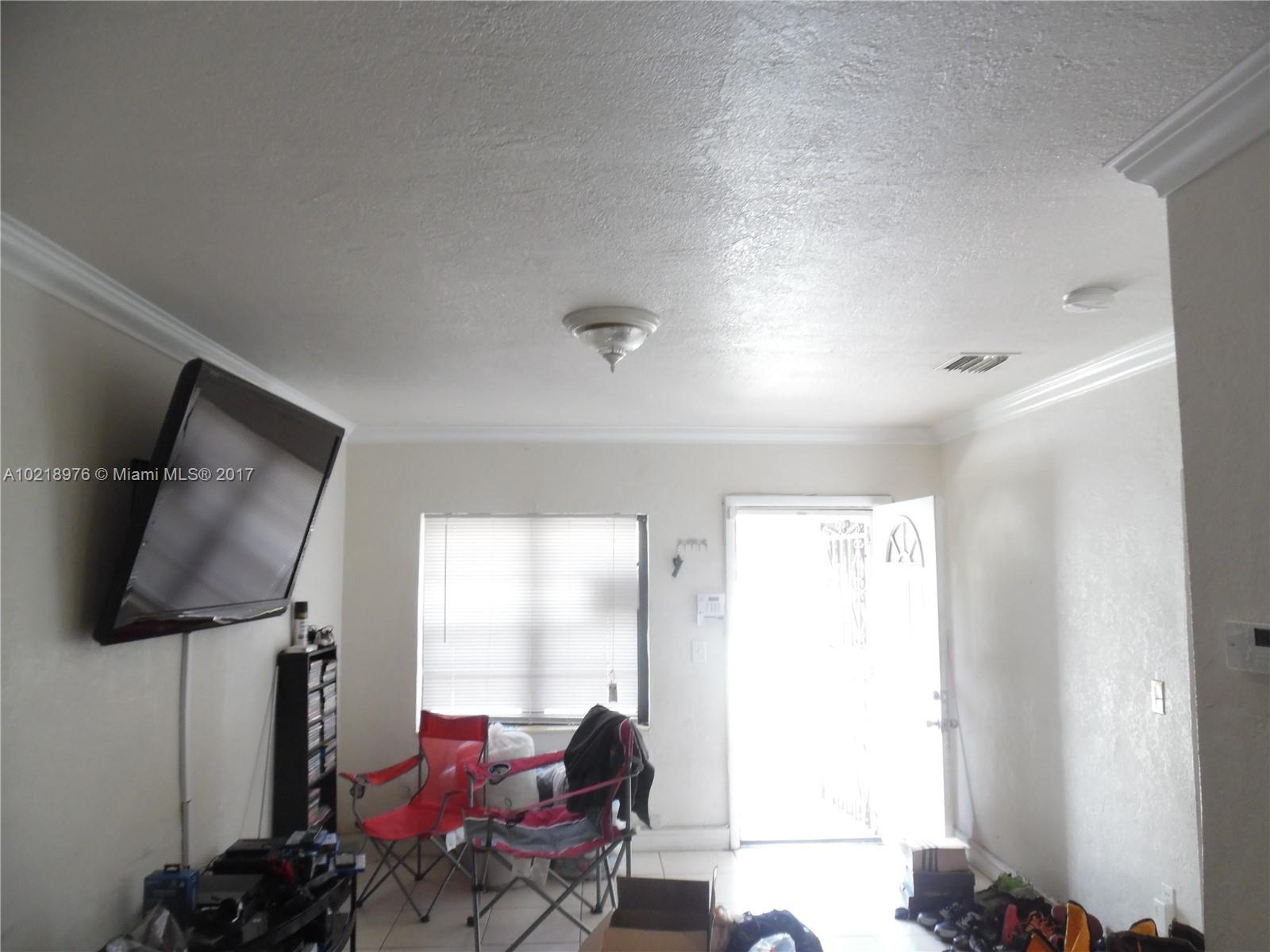 North Miami Estates - Residential