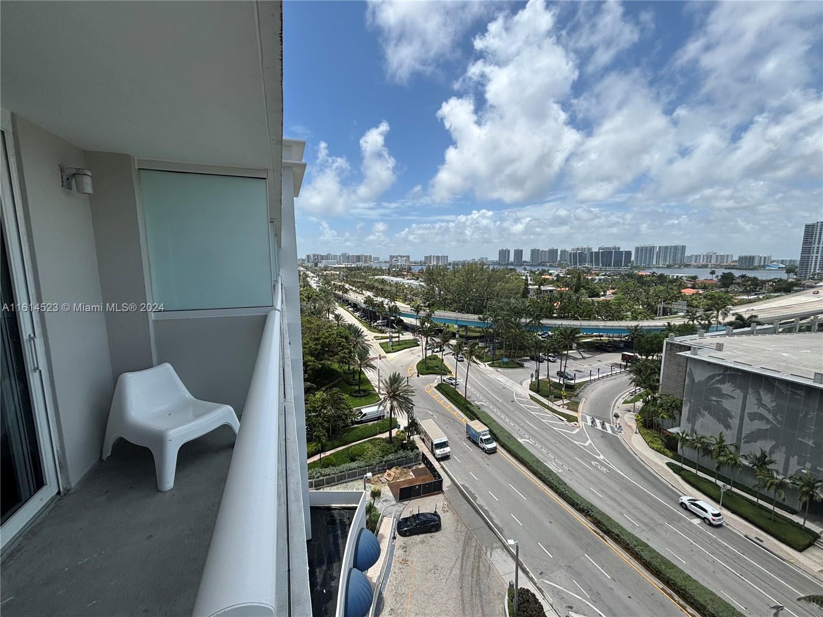 View photos, virtual tours, details... 19201 Collins Ave 934