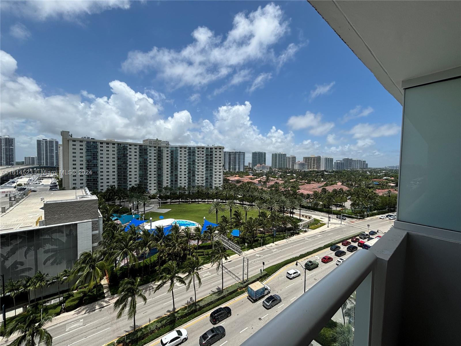 View photos, virtual tours, details... 19201 Collins Ave 934
