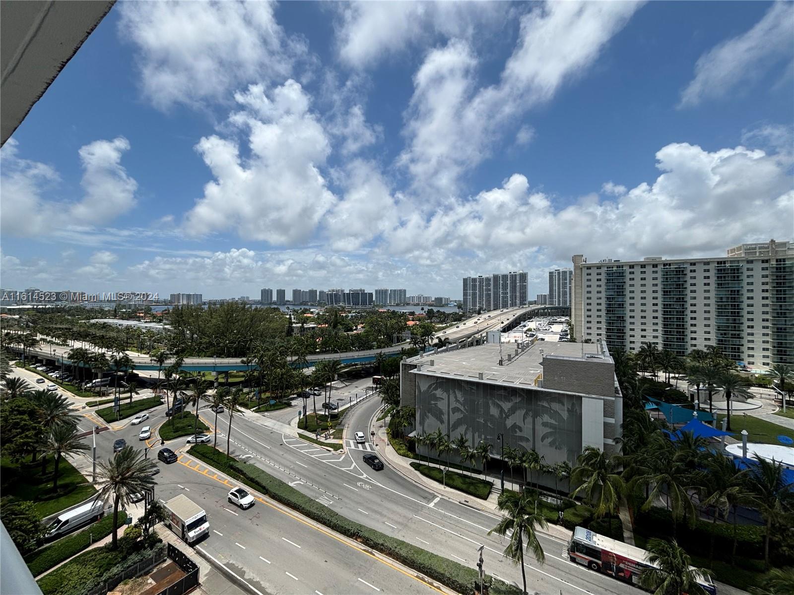 View photos, virtual tours, details... 19201 Collins Ave 934