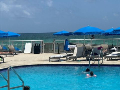 19201 Collins Ave 934 Sunny Isles Beach FL 33160