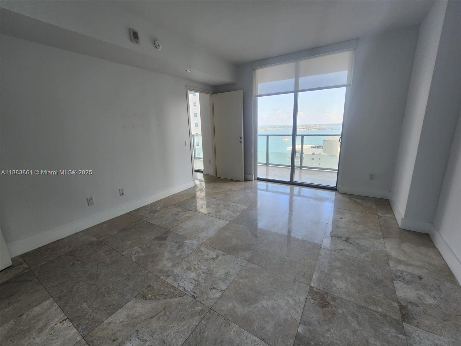 BRICKELLHOUSE CONDO - Residential