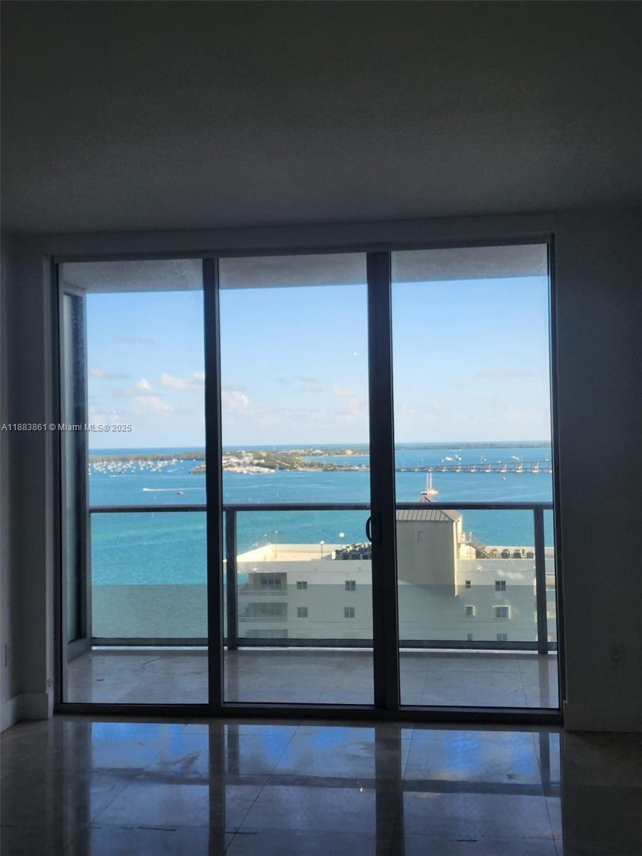 BRICKELLHOUSE CONDO - Residential