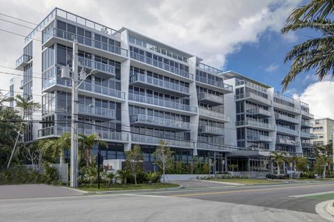 9940 W Bay Harbor Dr 7G-N Bay Harbor Islands FL 33154