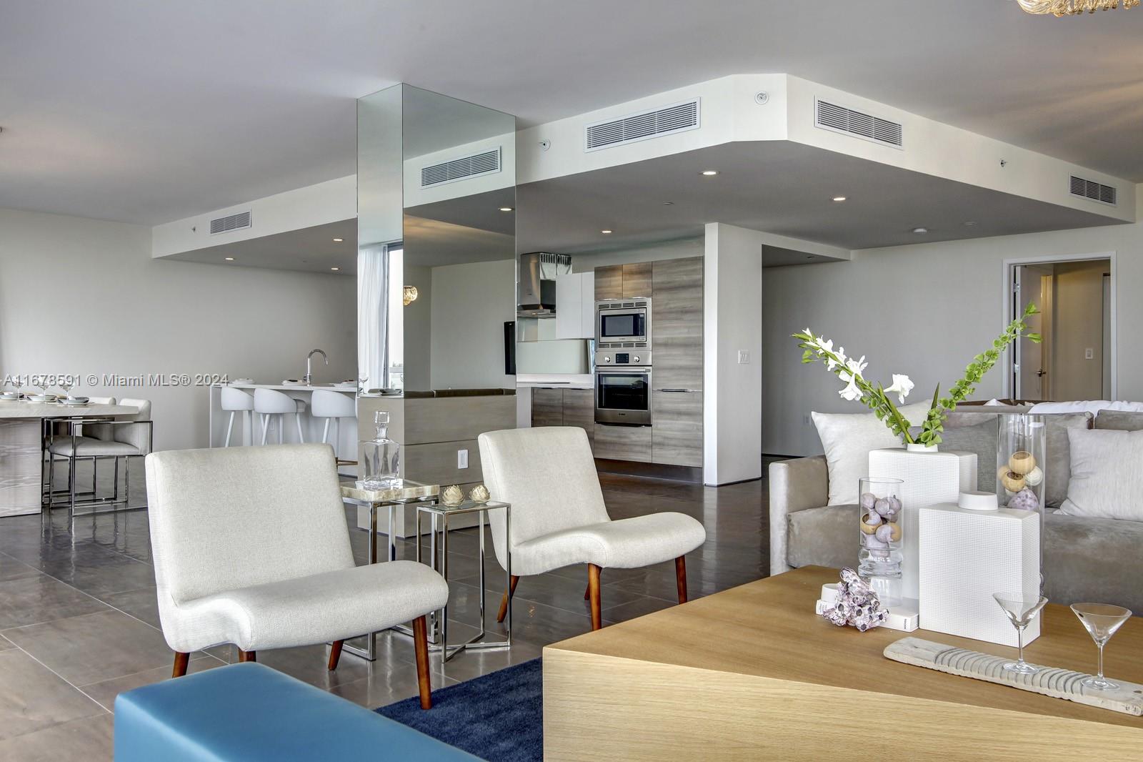 9940 W Bay Harbor Dr 7G-N