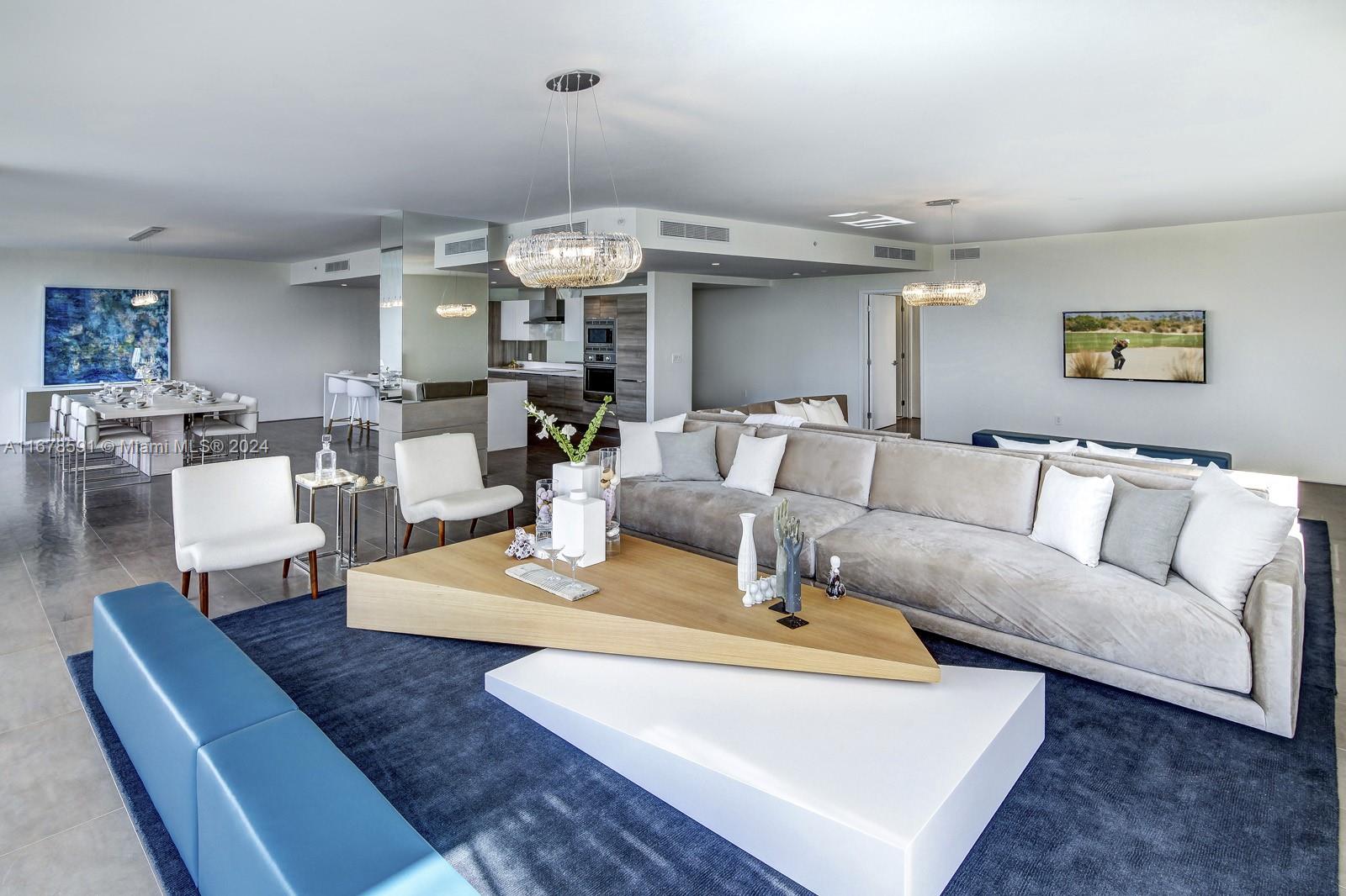 9940 W Bay Harbor Dr 7G-N