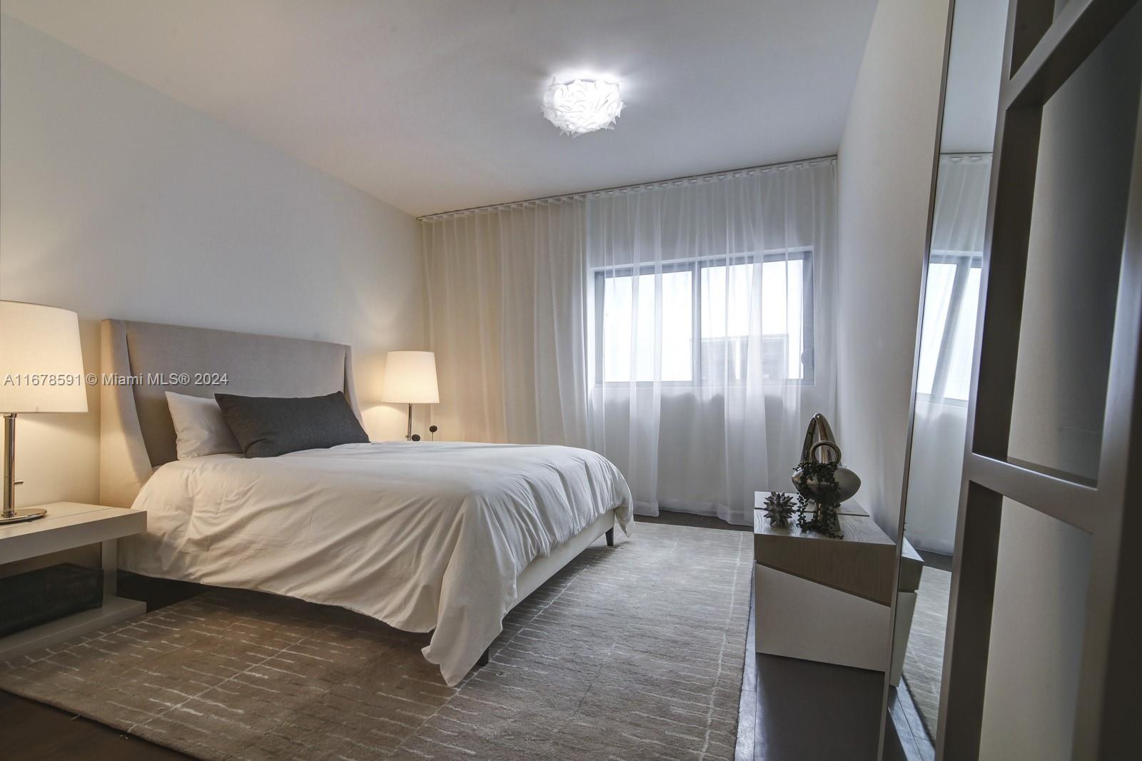 KAI AT BAY HARBOR CONDO - Residential