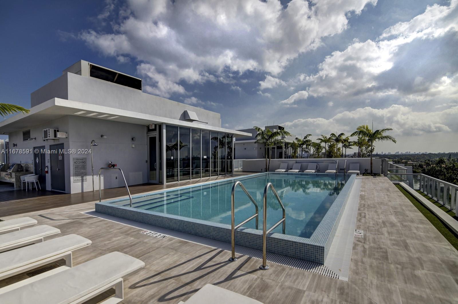 KAI AT BAY HARBOR CONDO - Residential