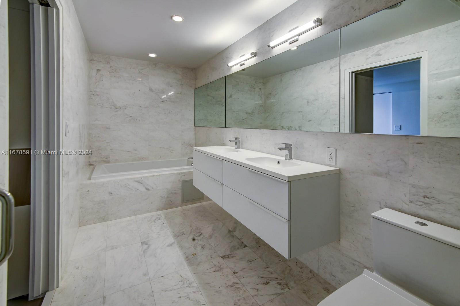 KAI AT BAY HARBOR CONDO - Residential