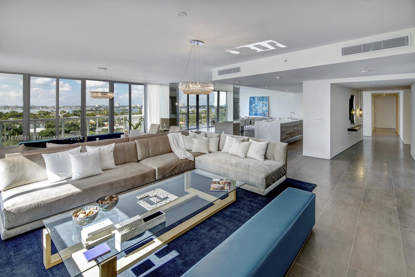 9940 W Bay Harbor Dr 7G-N