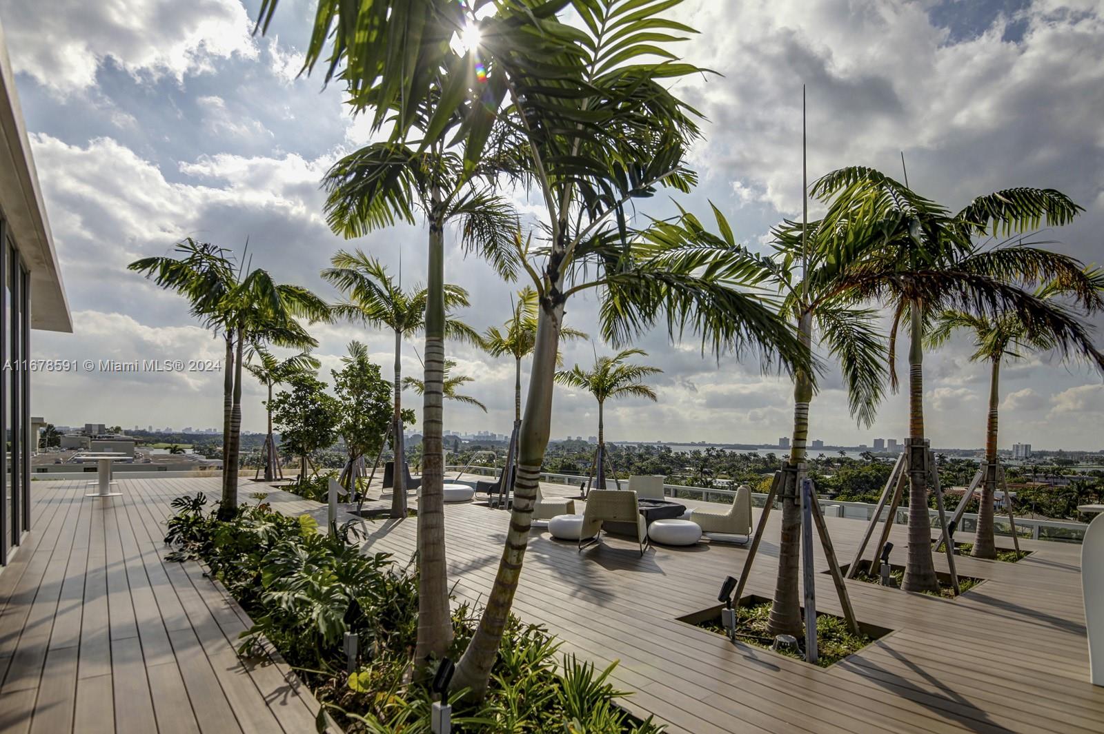 KAI AT BAY HARBOR CONDO - Residential