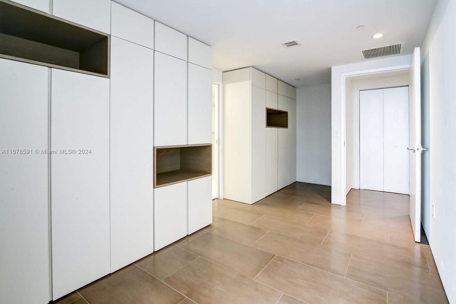 KAI AT BAY HARBOR CONDO - Residential