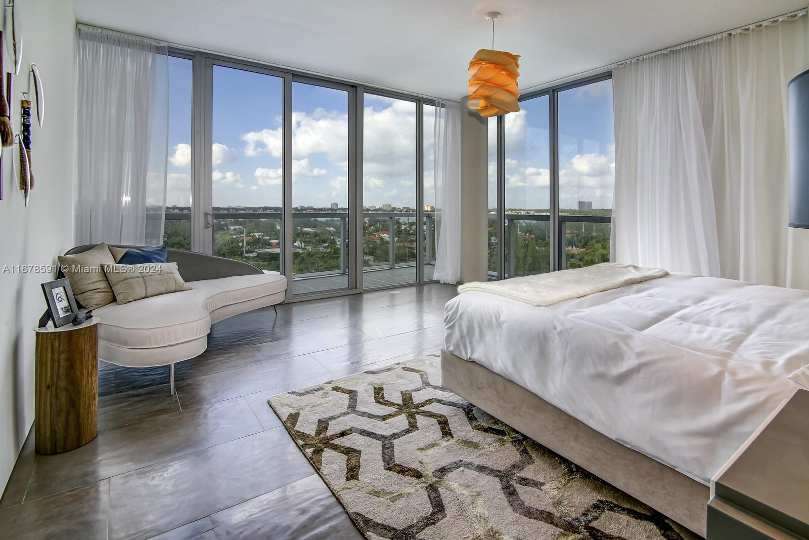 KAI AT BAY HARBOR CONDO - Residential