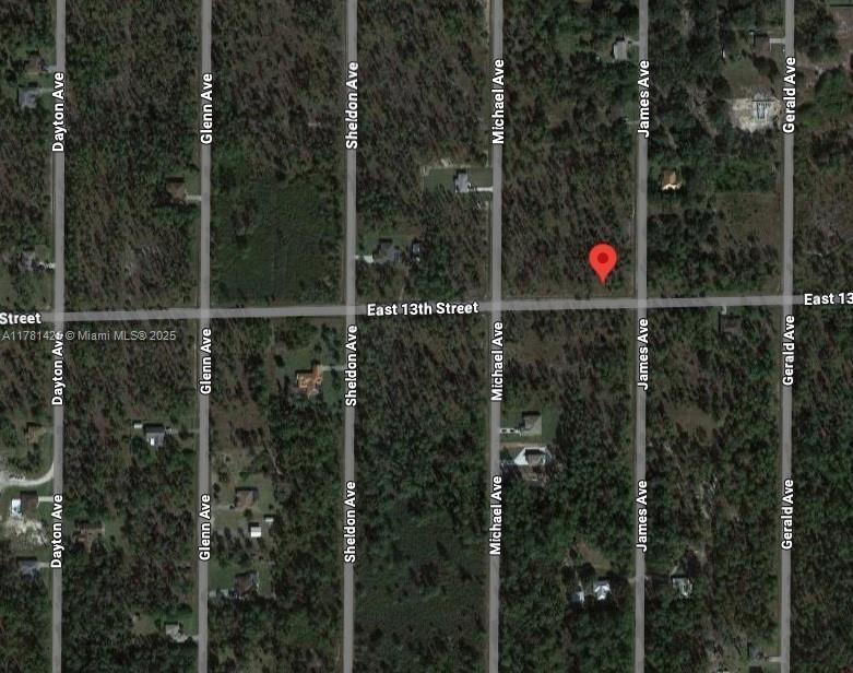 Build your dream home on this spacious corner lot in Lehigh Acres! This quarter-acre parcel is perfect for a custom single-family home in a fast-growing community. Enjoy peaceful living with convenient access to Fort Myers, shopping, dining, parks, and top-rated schools. A great investment in Florida living with new development nearby.
Buyer’s agent or broker must be present at all showings and appointments. Seller financing available!
Note: Property Appraiser data is incomplete. STRAP: 15-44-27-L3-04016.013A | Folio ID: 10629169. Some parcel details will need confirmation.
