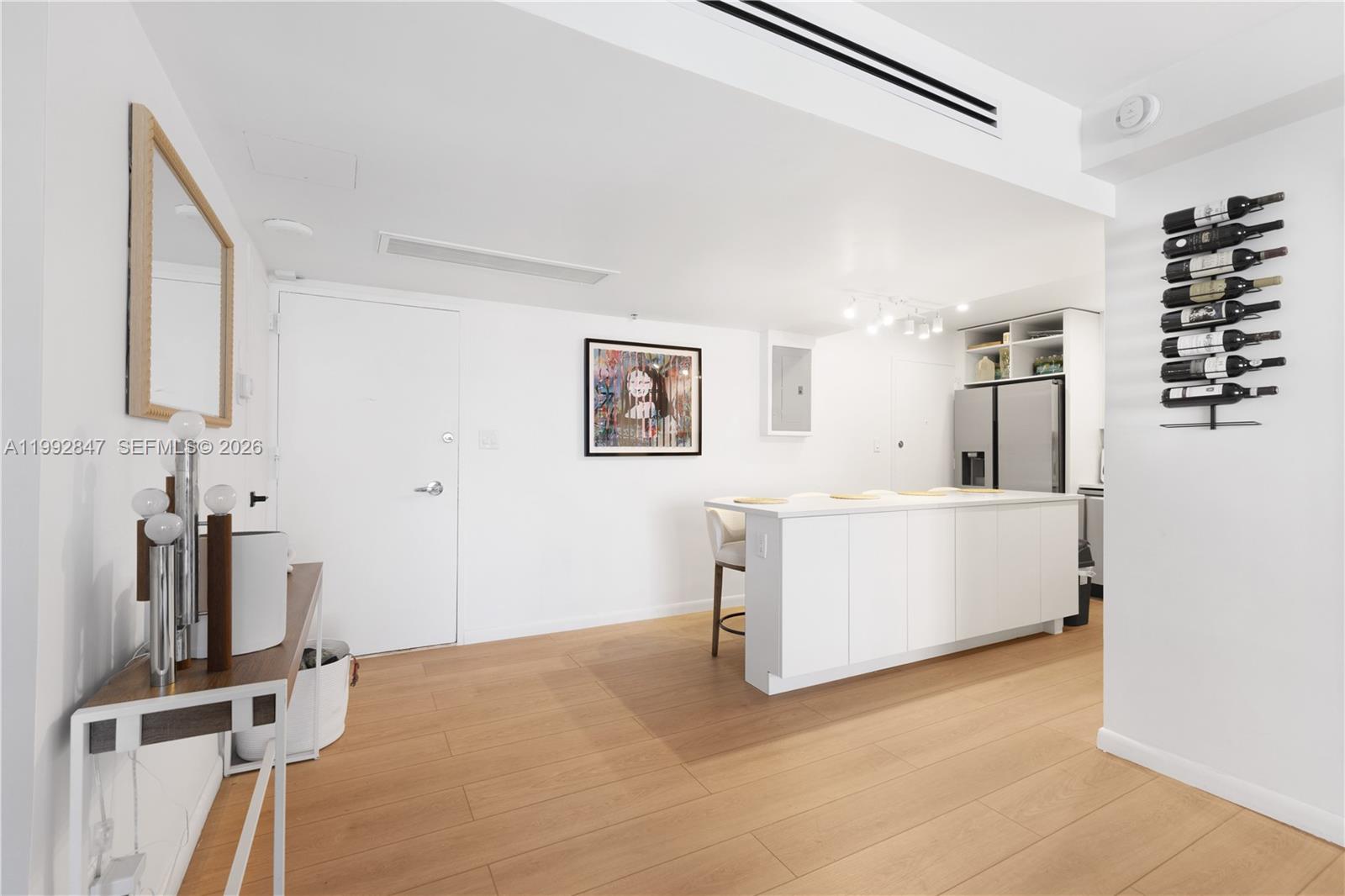 SEACOAST 5151 CONDO - Residential