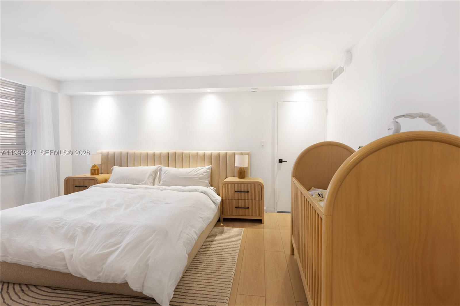 SEACOAST 5151 CONDO - Residential