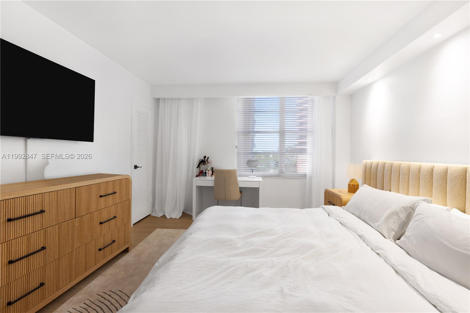 SEACOAST 5151 CONDO - Residential