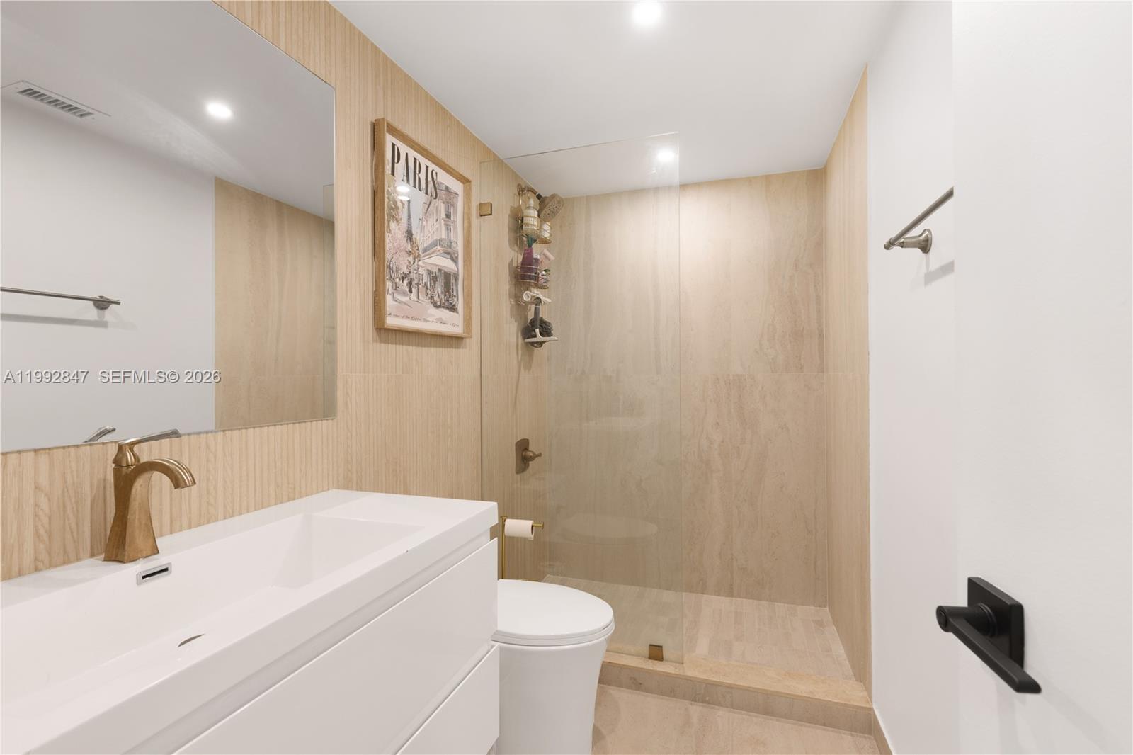 SEACOAST 5151 CONDO - Residential