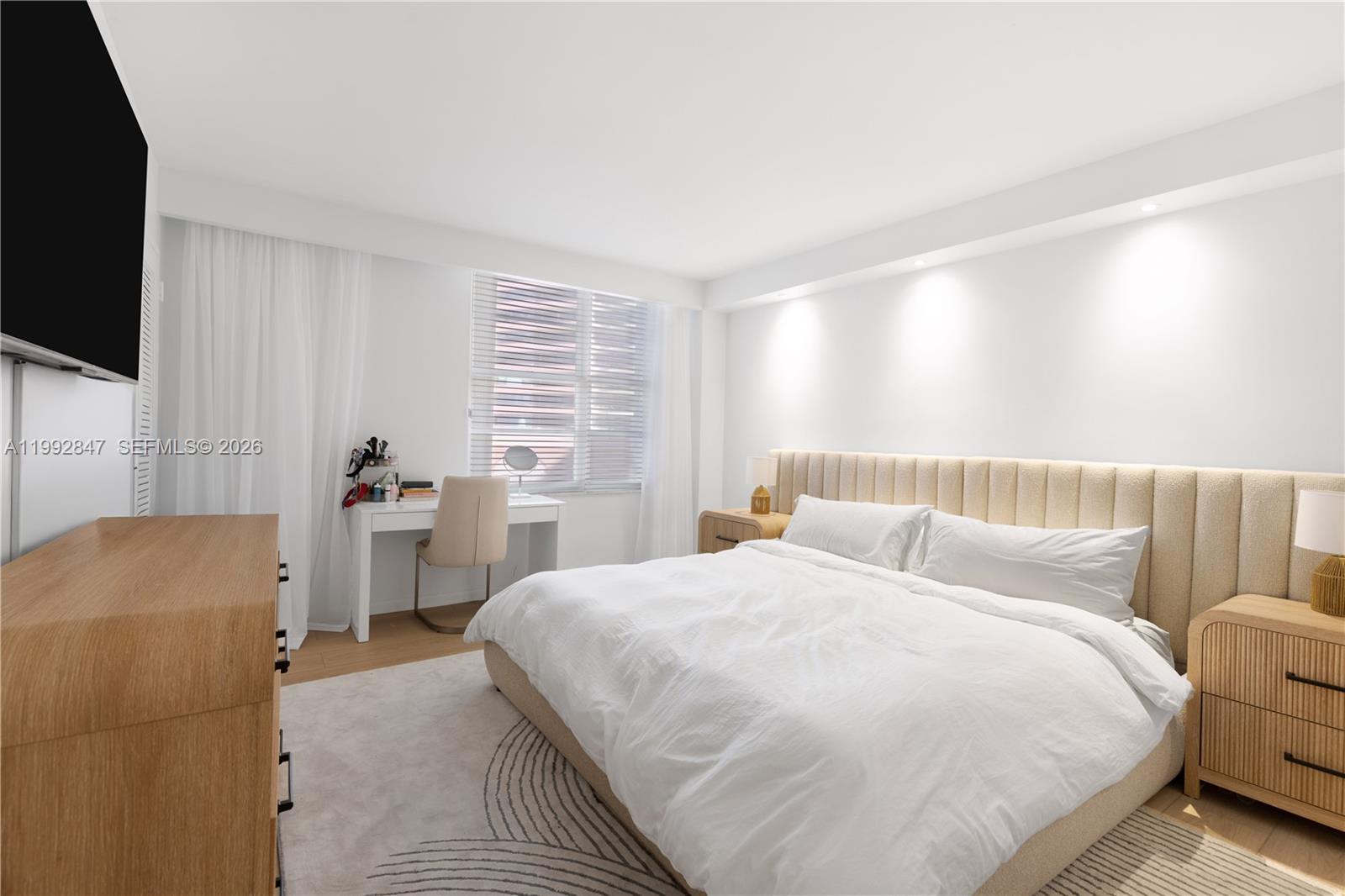 SEACOAST 5151 CONDO - Residential