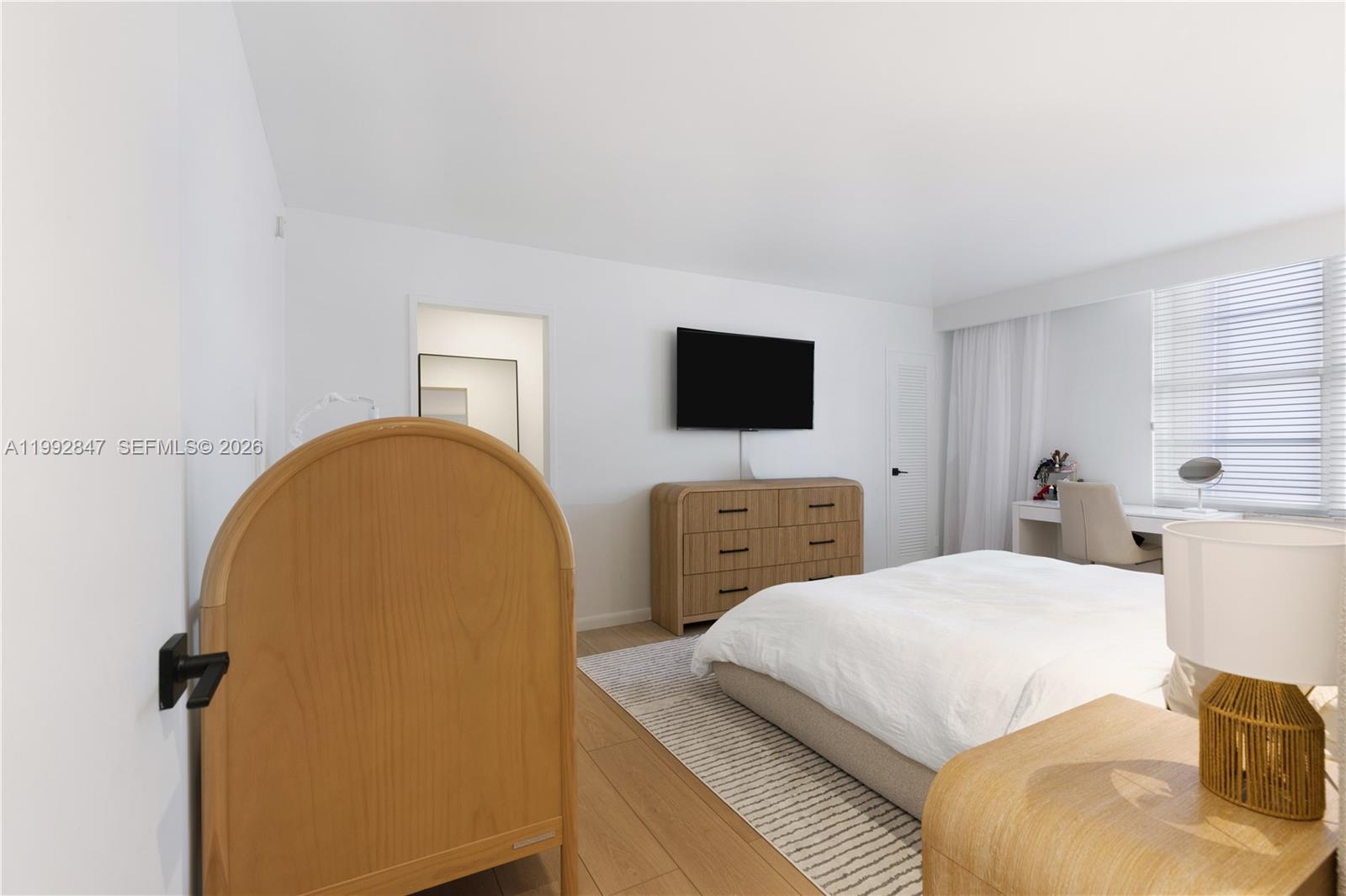 SEACOAST 5151 CONDO - Residential