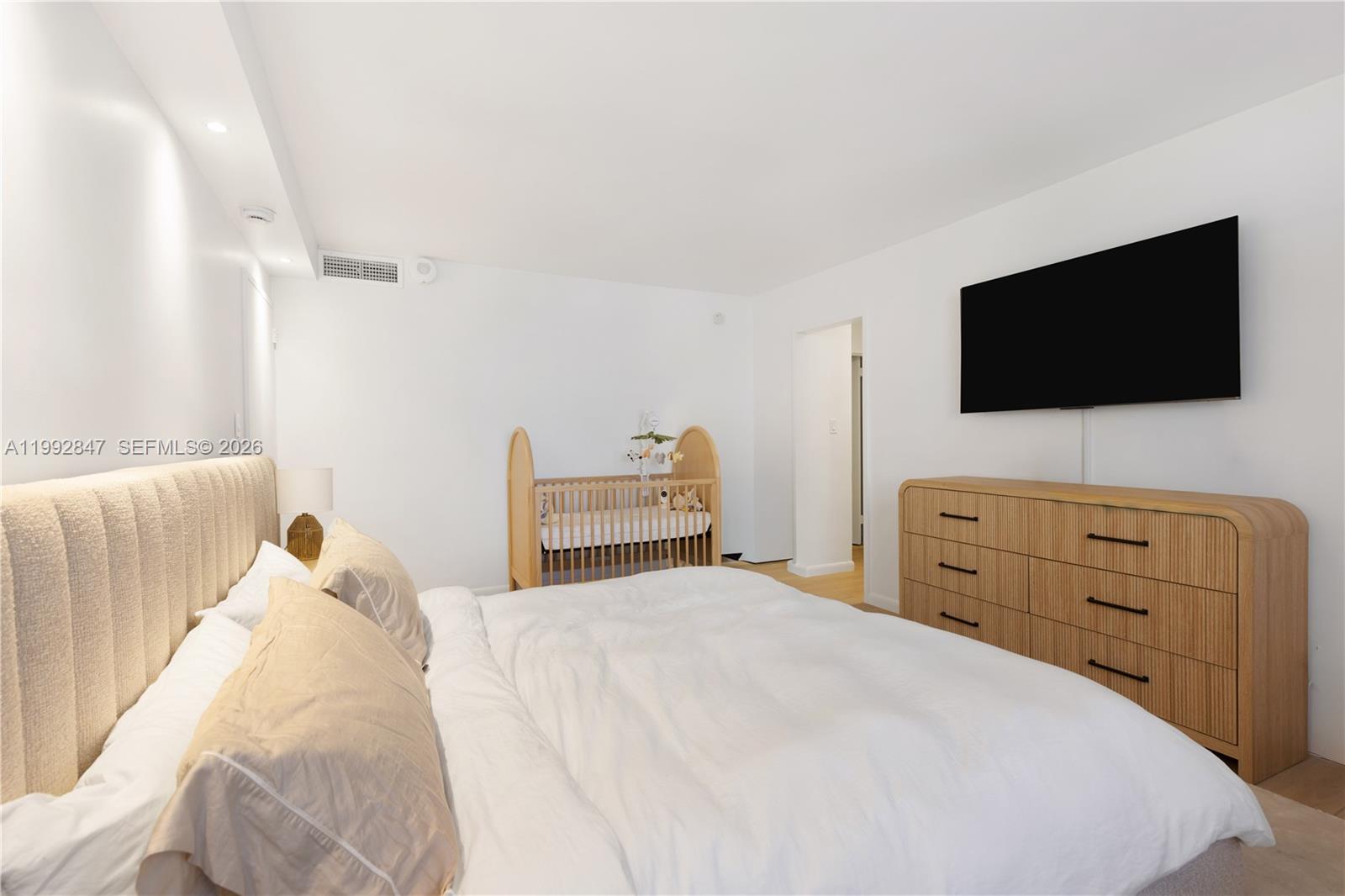 SEACOAST 5151 CONDO - Residential