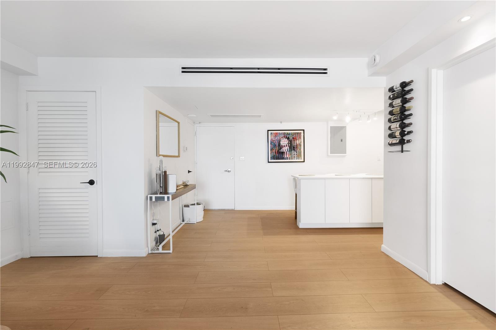 SEACOAST 5151 CONDO - Residential