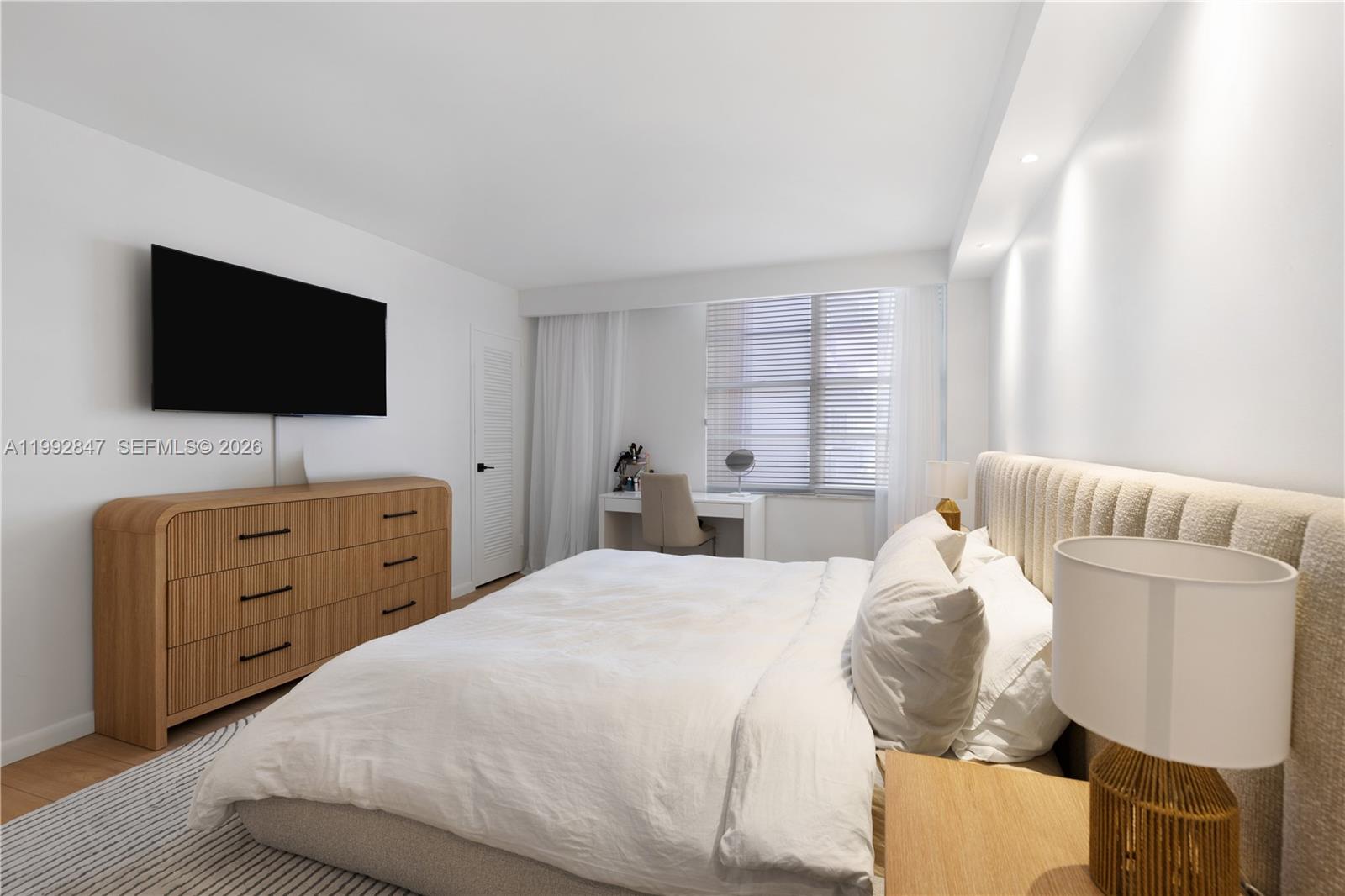 SEACOAST 5151 CONDO - Residential