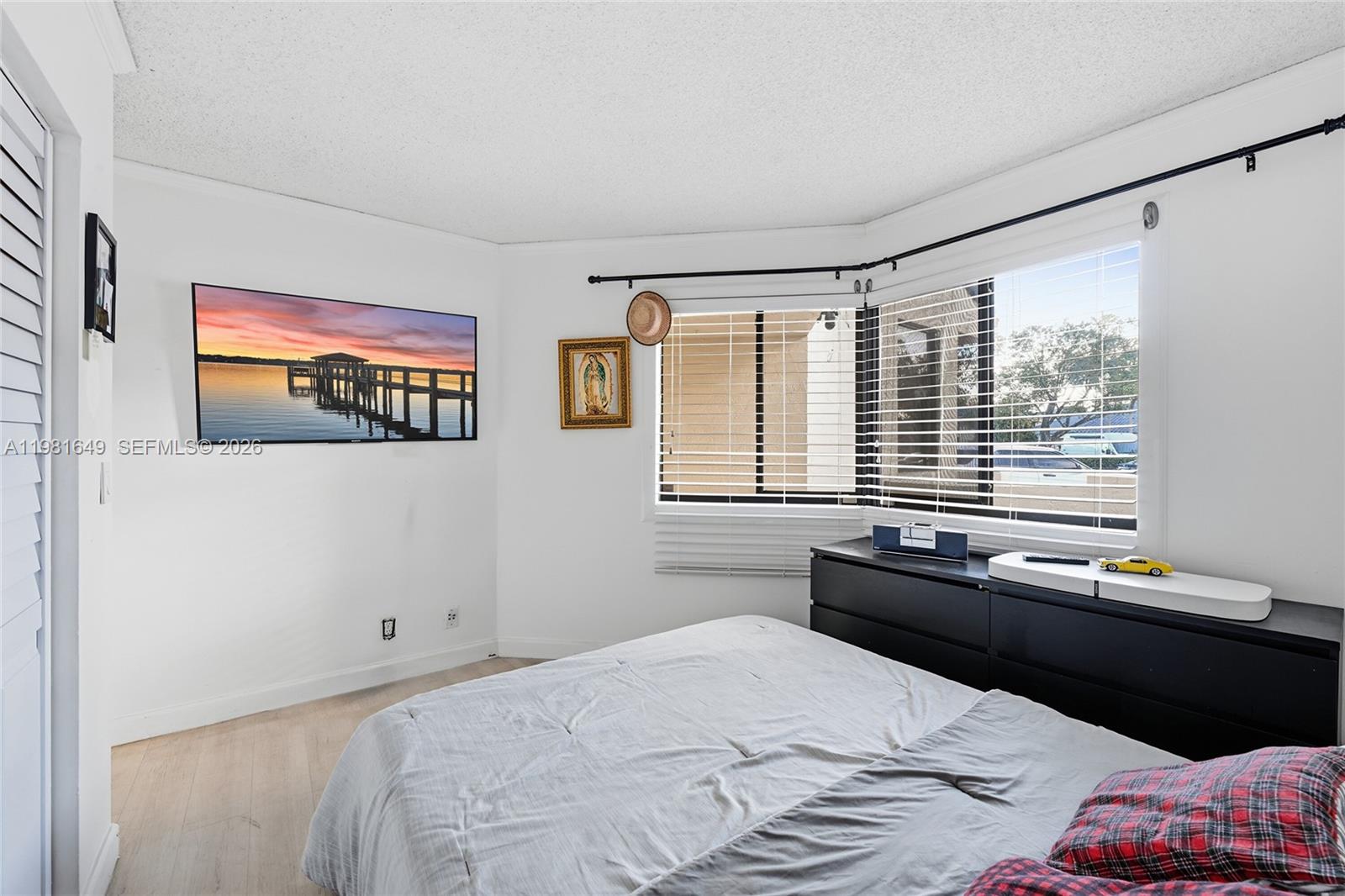 PARC VILLAGE CONDO - Residential Lease