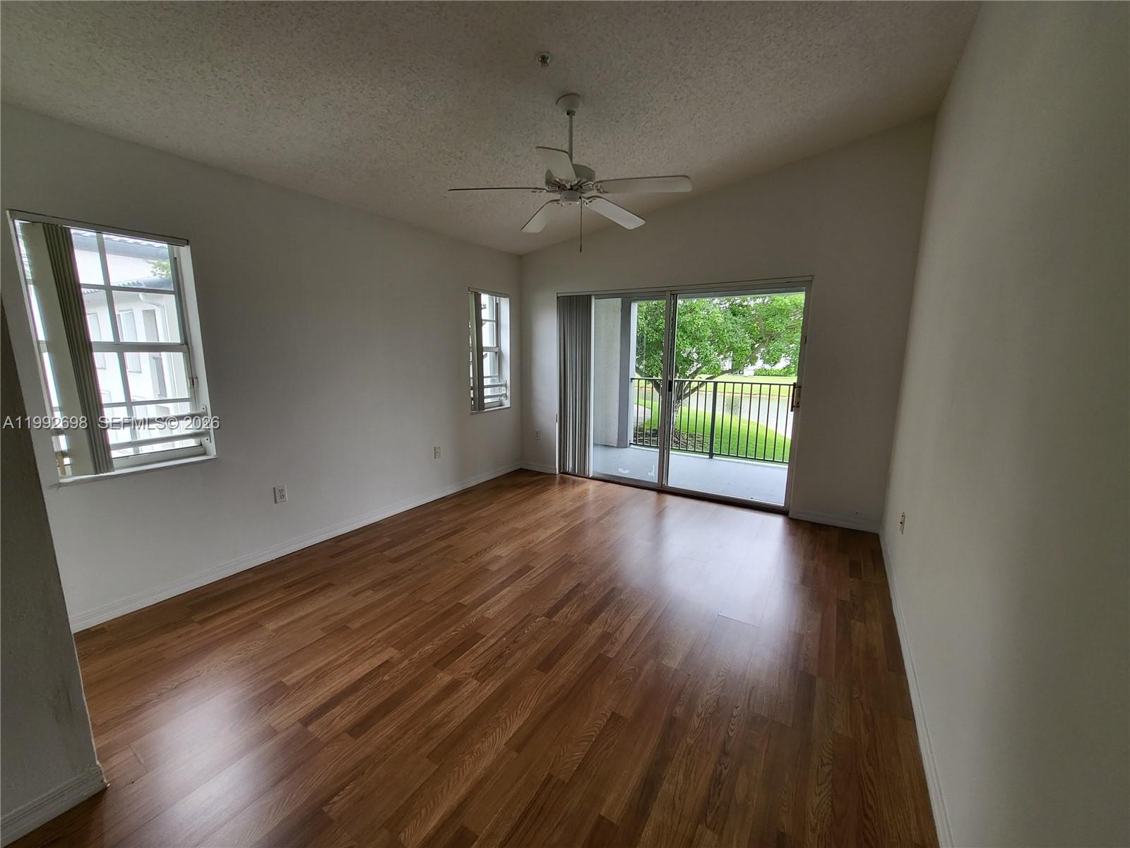 4500 NW 107th Ave 201-9