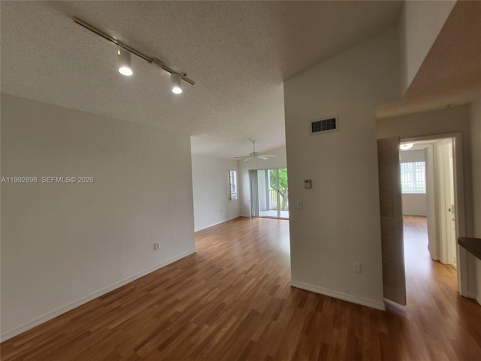 4500 NW 107th Ave 201-9