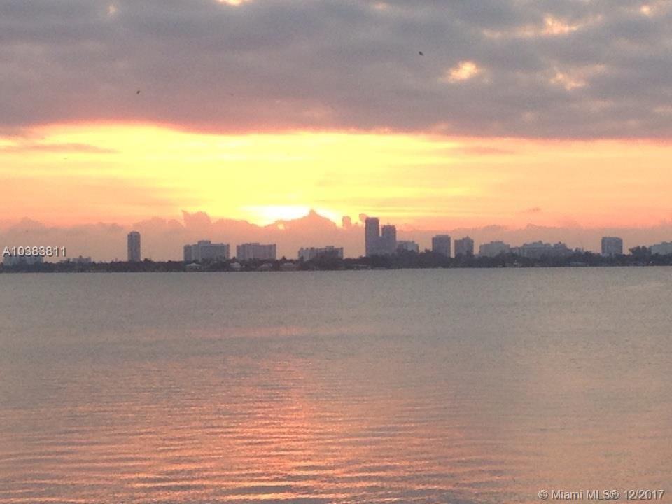 THE SHORES CONDO - Residential Lease