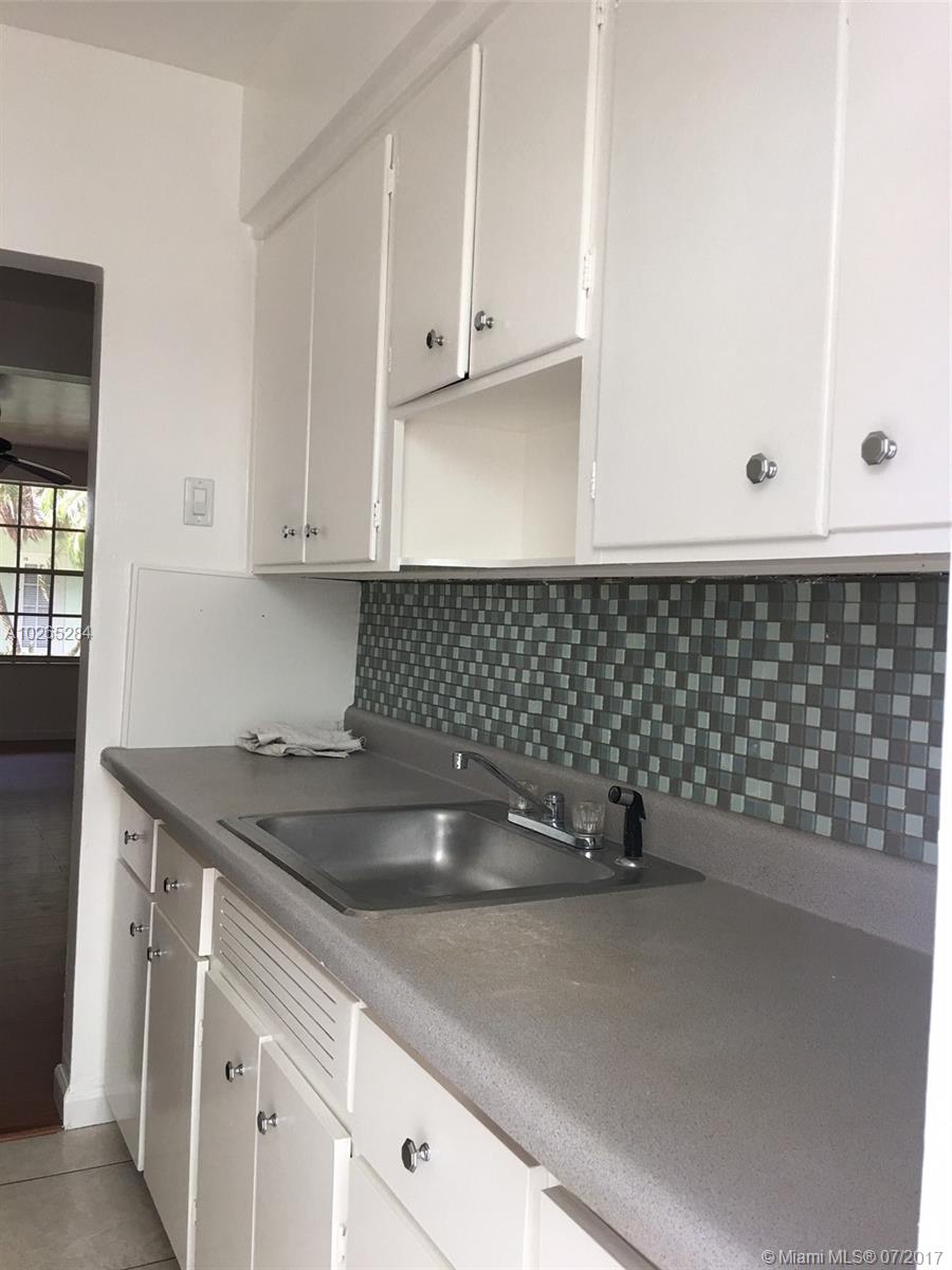 BAY VIEW CONDO - Residential Lease