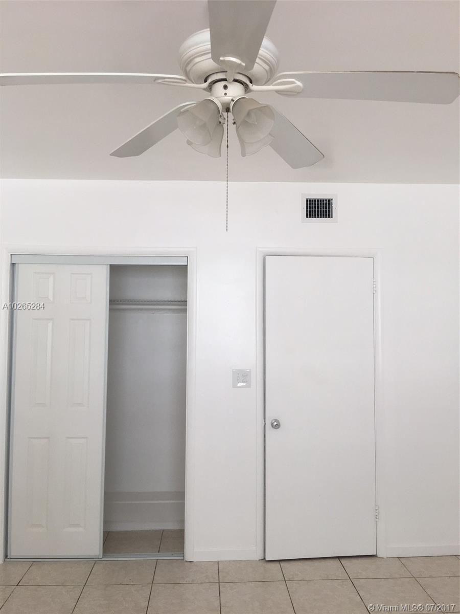 BAY VIEW CONDO - Residential Lease