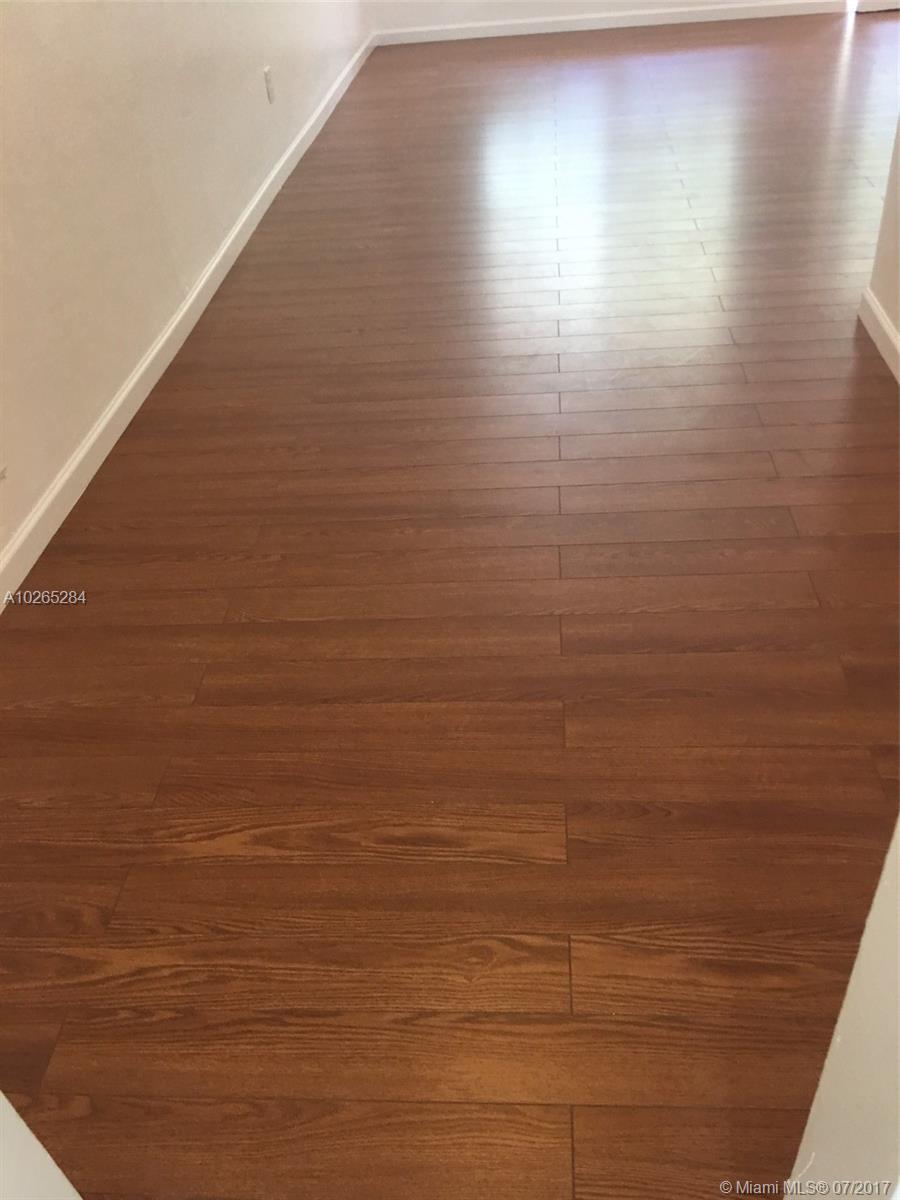 BAY VIEW CONDO - Residential Lease