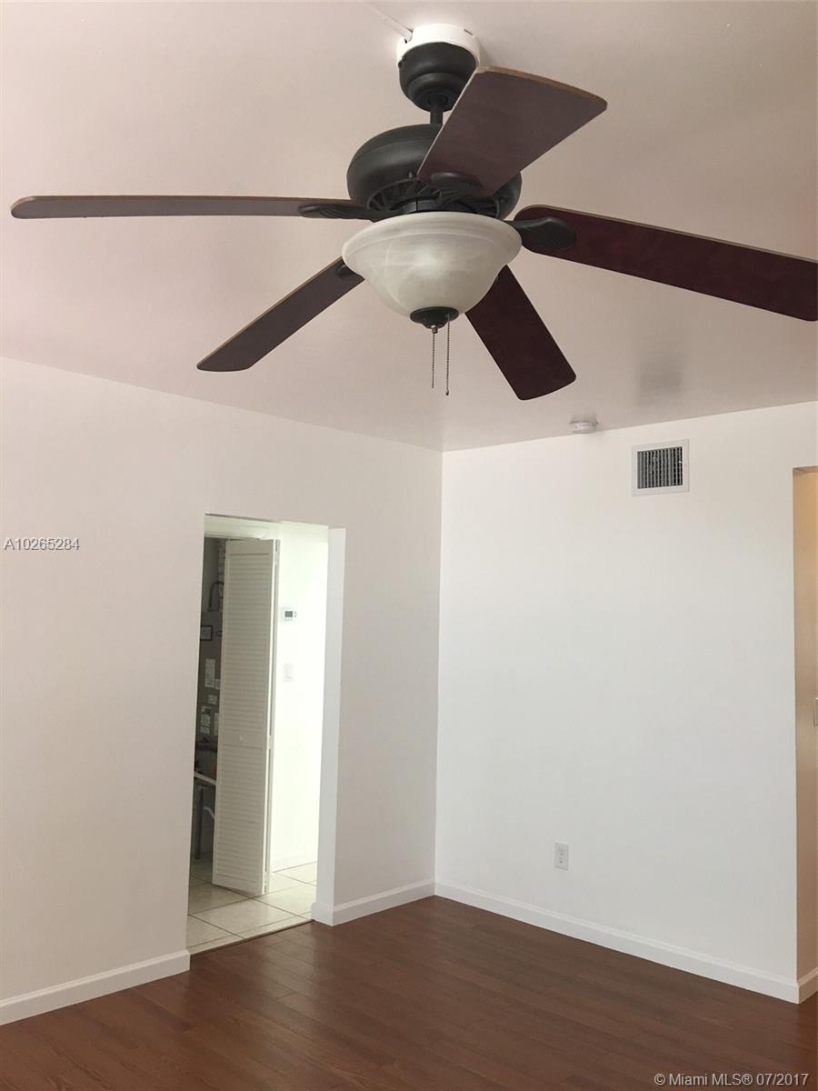 BAY VIEW CONDO - Residential Lease