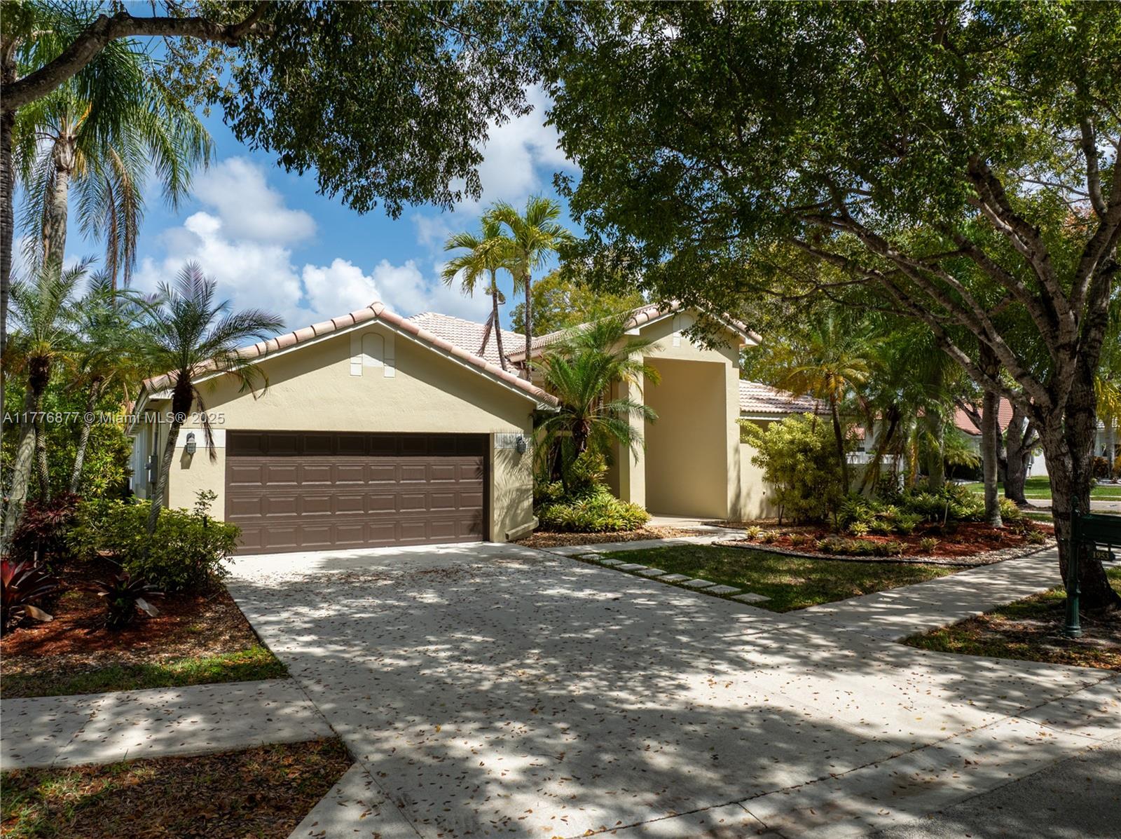 1953 S Landing Way