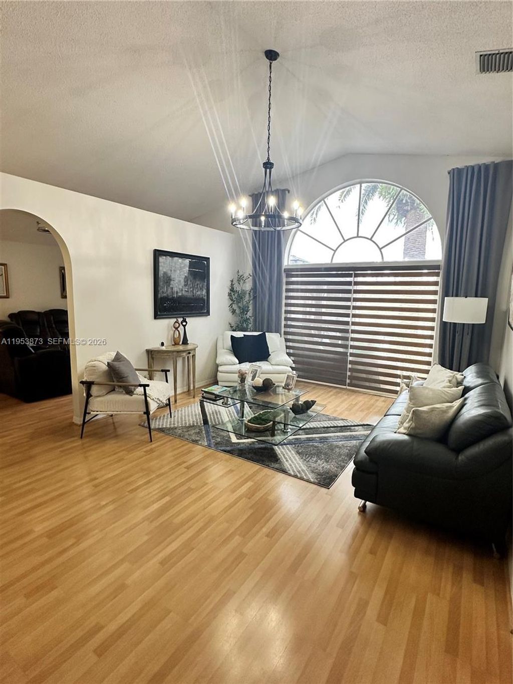 Photo of 18166 SW 29th St, Miramar, FL 33029 (MLS # A11953873)