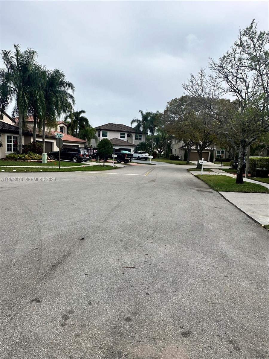 SILVER LAKES PHASE III - Residential