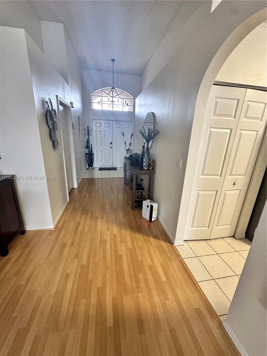 SILVER LAKES PHASE III - Residential