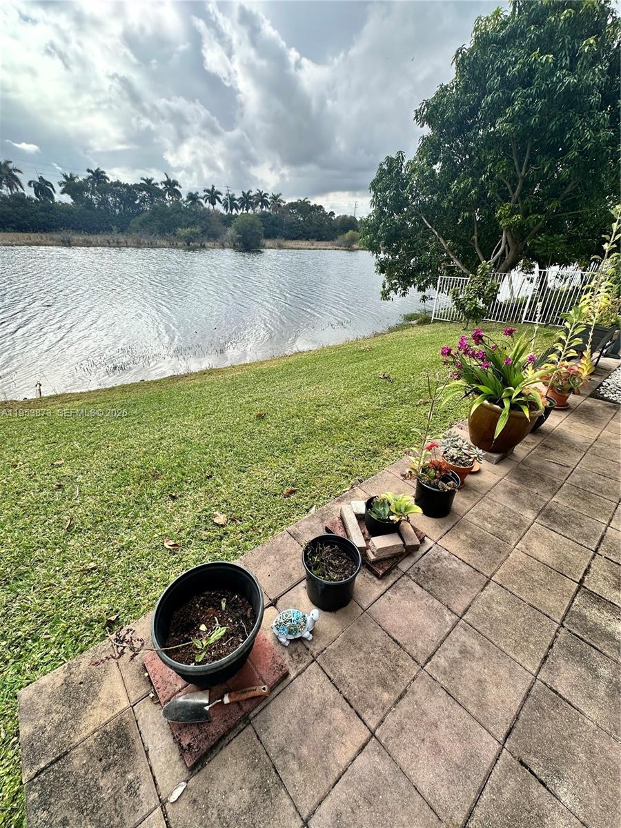 SILVER LAKES PHASE III - Residential